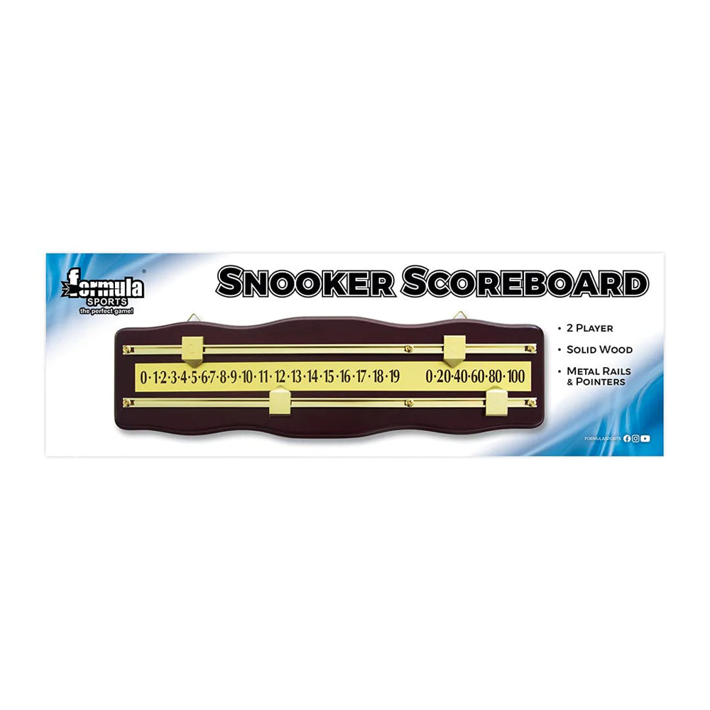 902503-formula-sports-snooker-billiard-scoreboard-walnut-brass