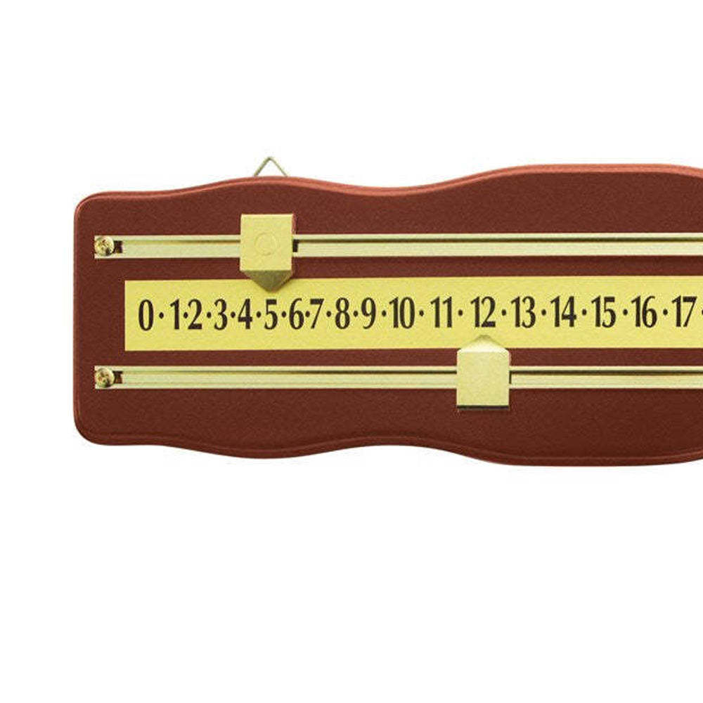 902503-formula-sports-snooker-billiard-scoreboard-walnut-brass