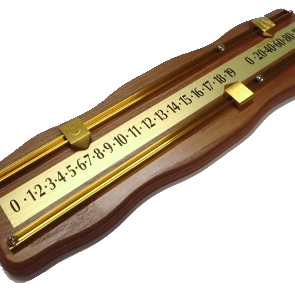 902502-formula-sports-snooker-billiard-scoreboard-oak-brass