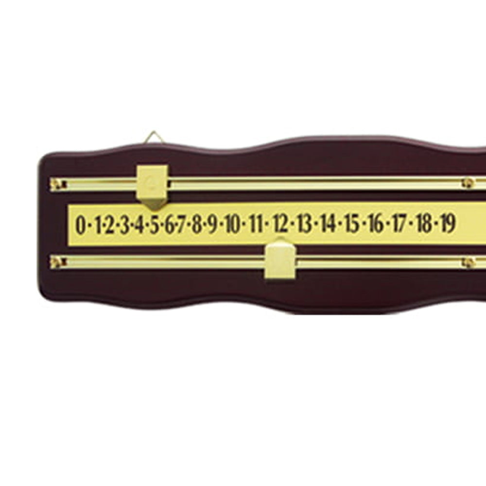 902501-formula-sports-snooker-billiard-scoreboard-mahogany-brass
