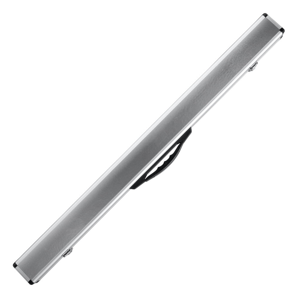 806400-formula-sports-35-aluminium-2-cue-extension-case-silver