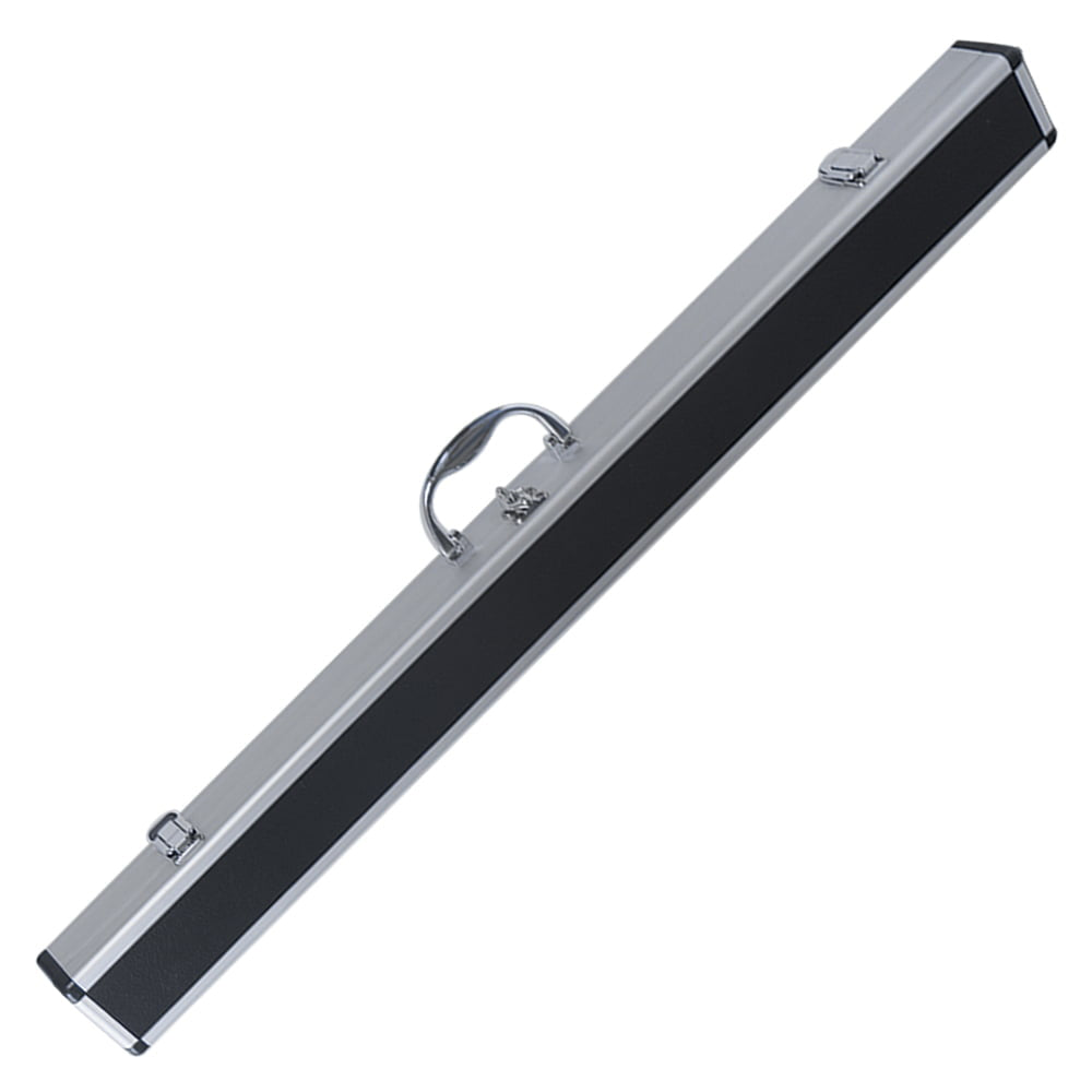 805700-formula-sports-34-aluminium-cue-2-piece-stick-case-black
