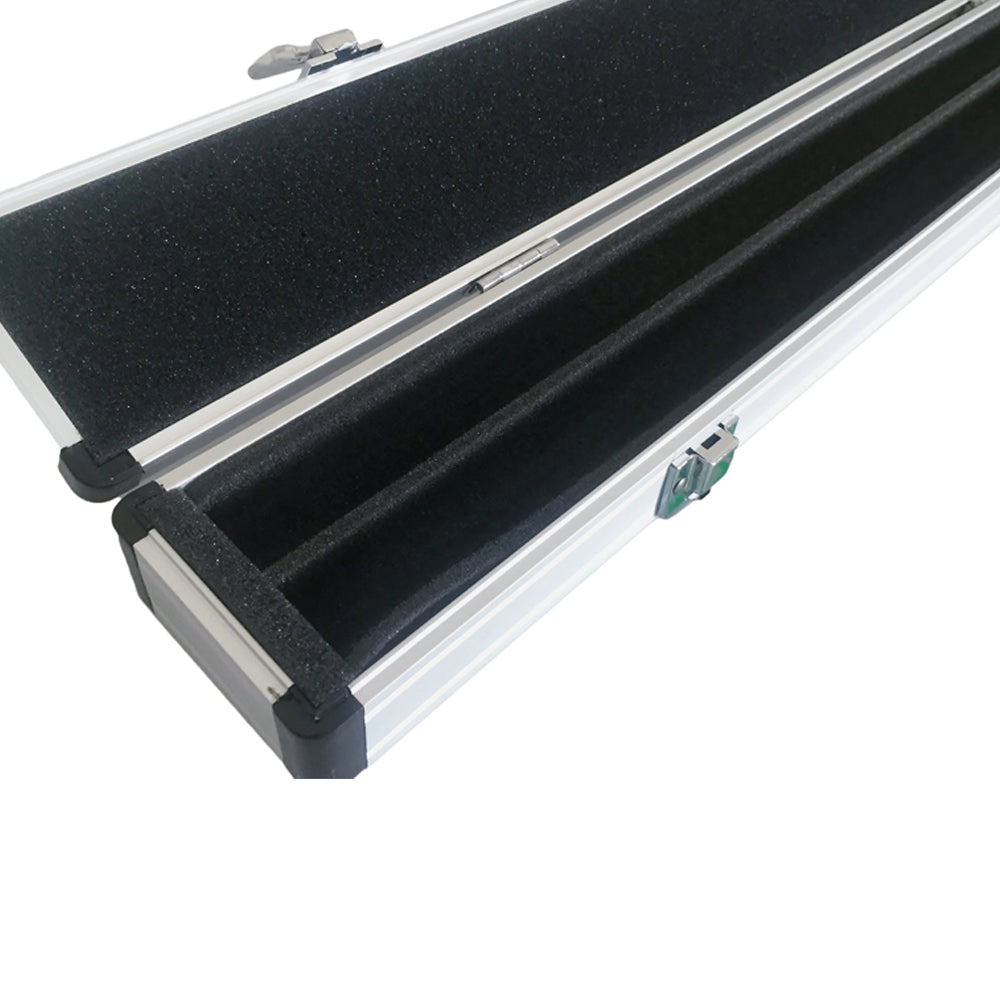 805600-formula-sports-34-aluminium-2-cue-case-storage-silver
