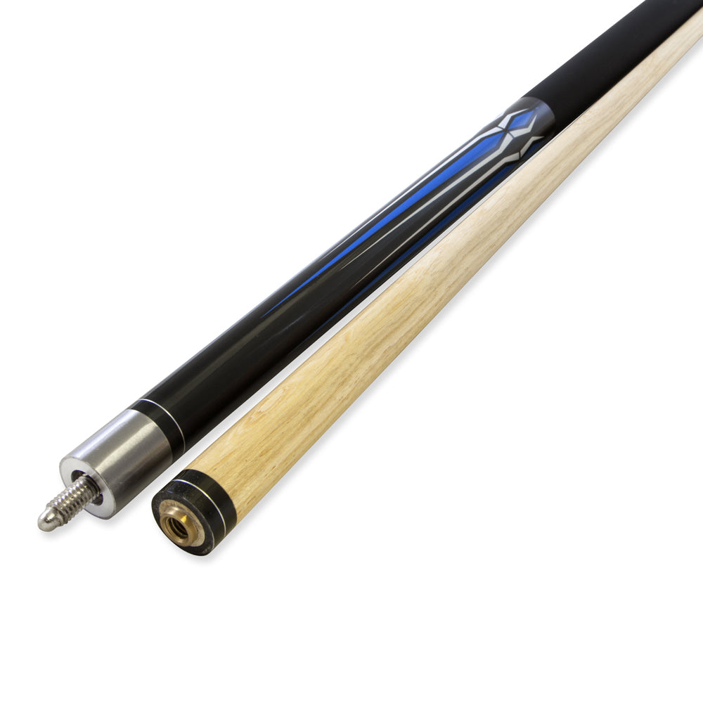750100-formula-sports-9-ball-maple-2-piece-58-cue-stick-blue