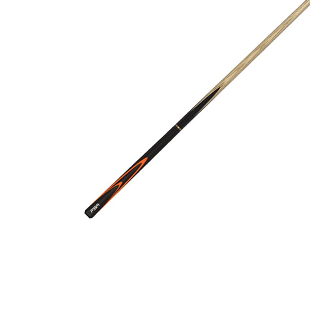 730200-formula-sports-fsa-3-4-split-ash-57-cue-stick-orange