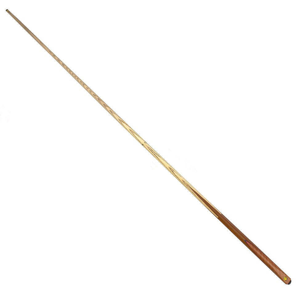 709004-formula-sports-hampshire-ash-2-piece-cue-stick-black