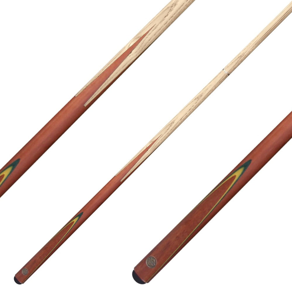 709002-formula-sports-hampshire-ash-2-piece-cue-stick-green