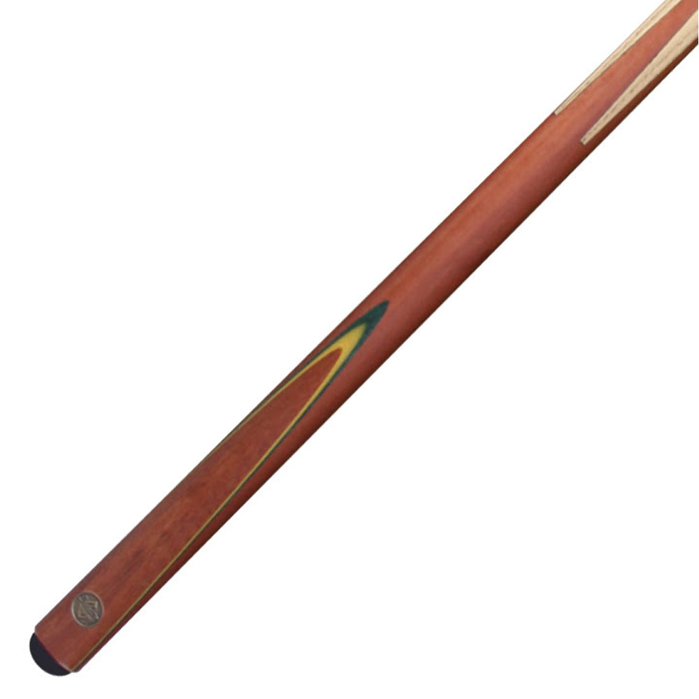 709002-formula-sports-hampshire-ash-2-piece-cue-stick-green