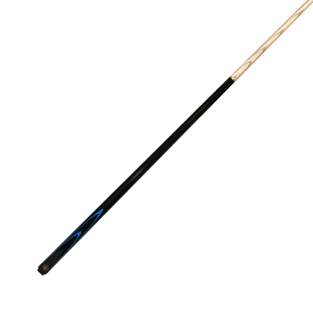 707900-formula-sports-deluxe-ash-2-piece-57-pool-cue-stick