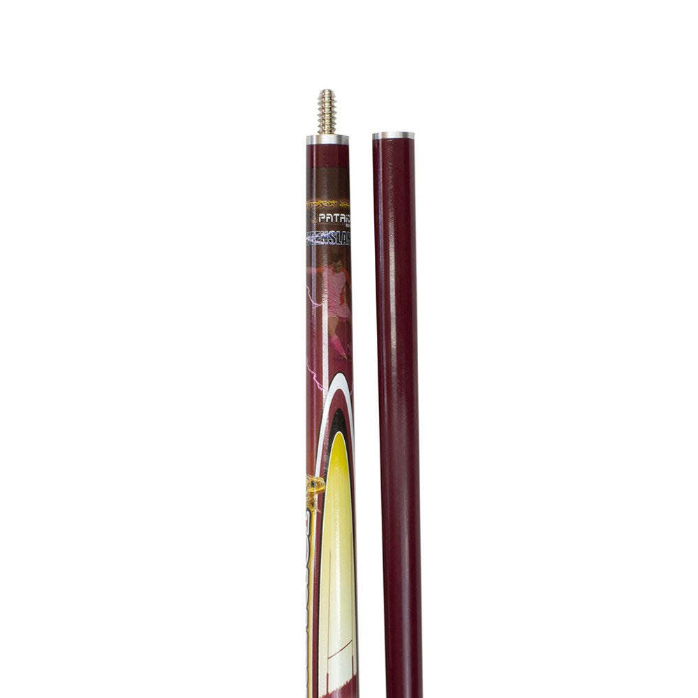 704603-formula-sports-patriot-2-piece-57-cue-stick-new-south-wales