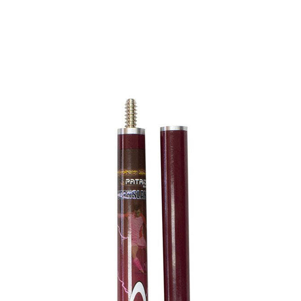 704603-formula-sports-patriot-2-piece-57-cue-stick-new-south-wales