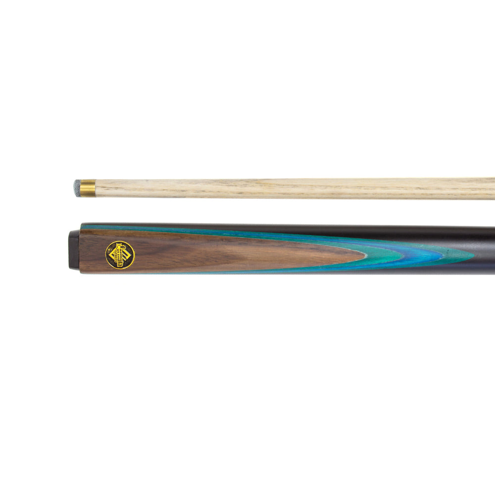 701100-formula-sports-a11-ash-2-piece-57-pool-cue-stick