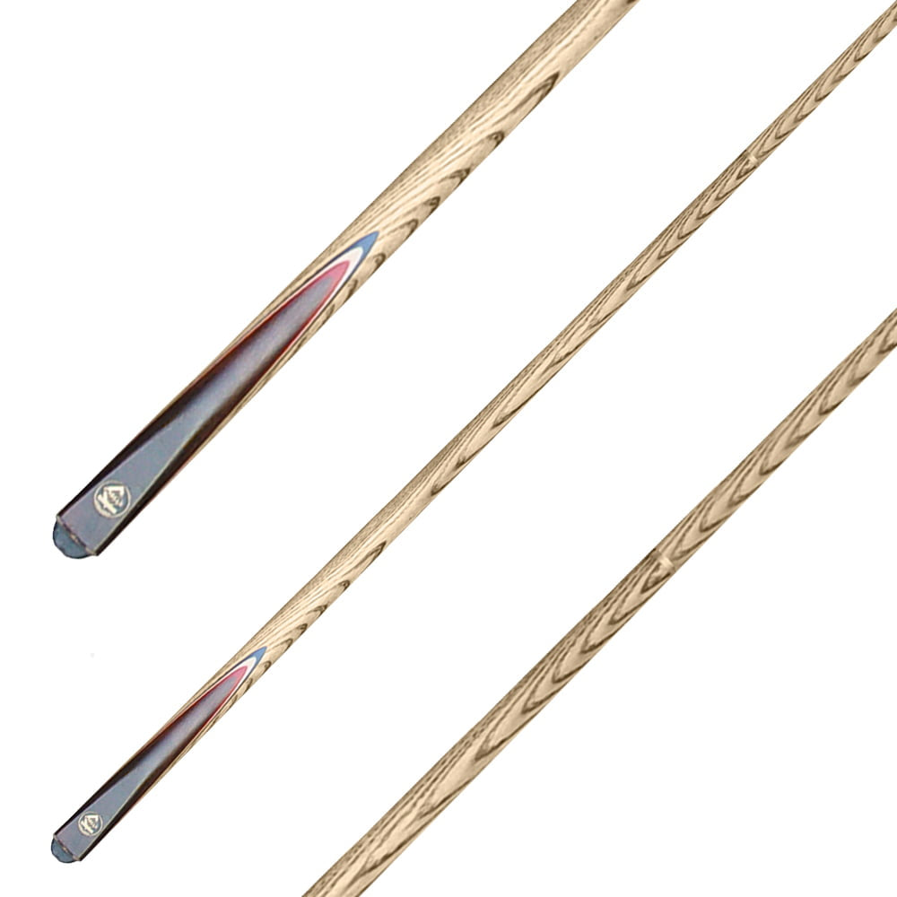 700800-formula-sports-a08-ash-2-piece-57-pool-cue-stick