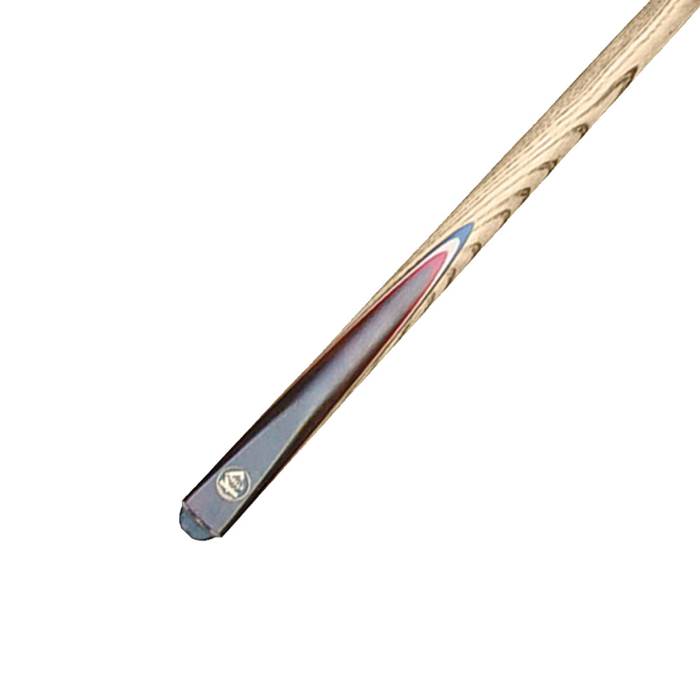 700800-formula-sports-a08-ash-2-piece-57-pool-cue-stick