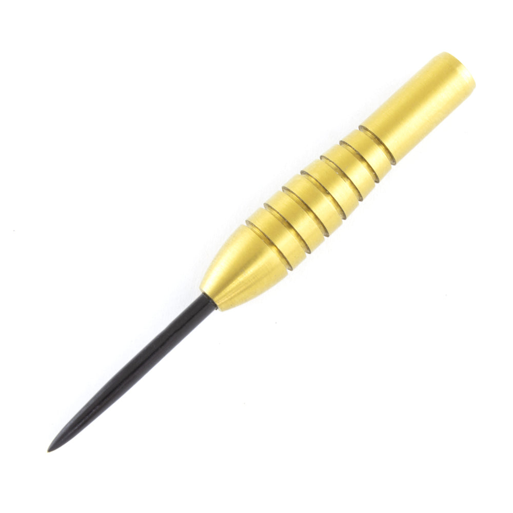 109625-12pc-formula-sports-25g-tony-david-90-golden-tungsten-darts-w-case