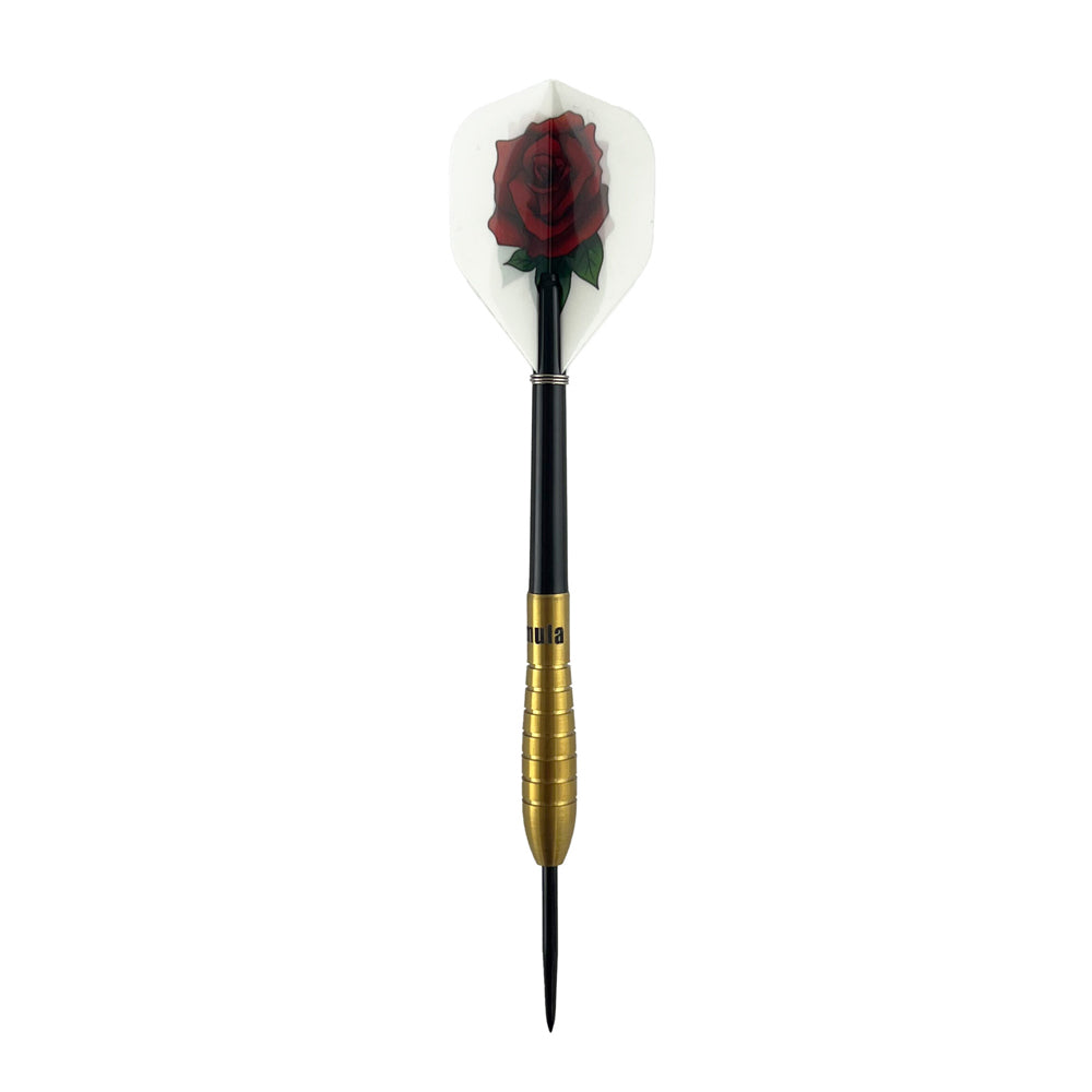 109623-12pc-formula-sports-23g-tony-david-90-golden-tungsten-darts-w-case