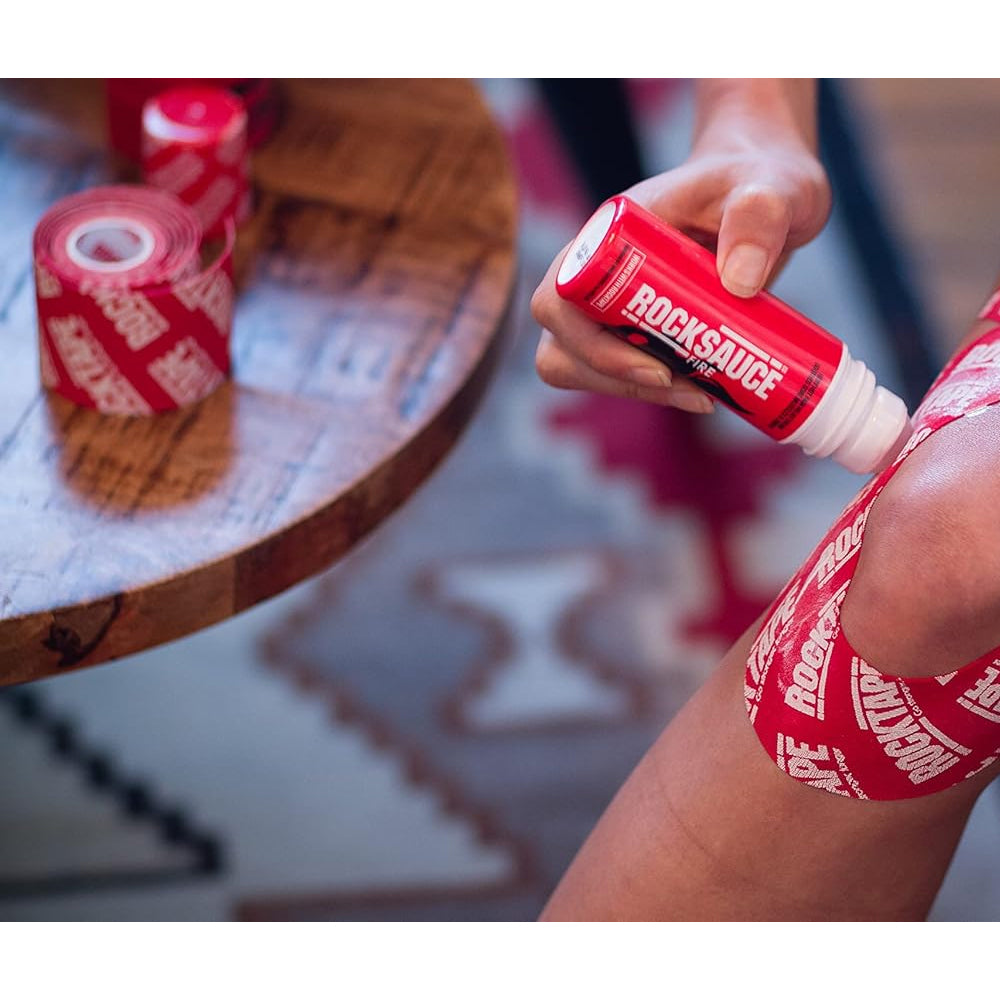 342765-rocktape-rocksauce-fire-muscle-joint-pain-relief-12oz