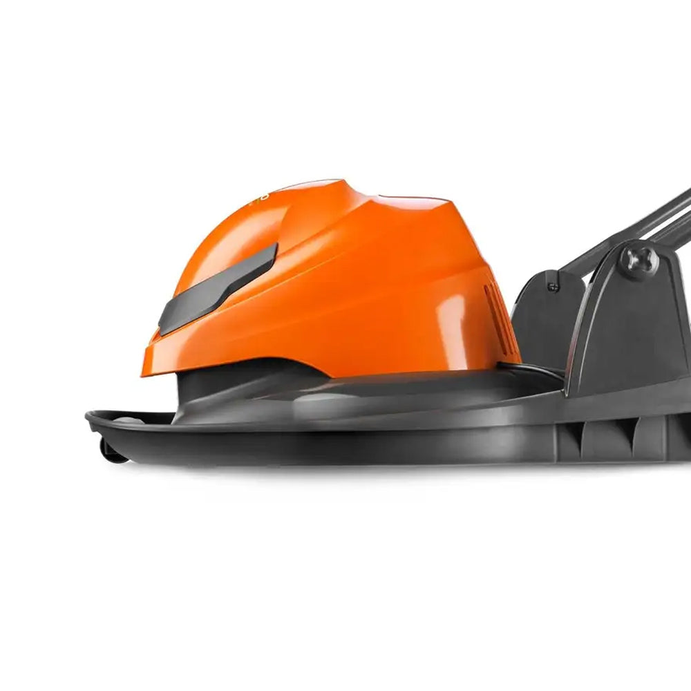 Flymo SS360 Flymo Simpliglide Electric Hover Lawn Mower