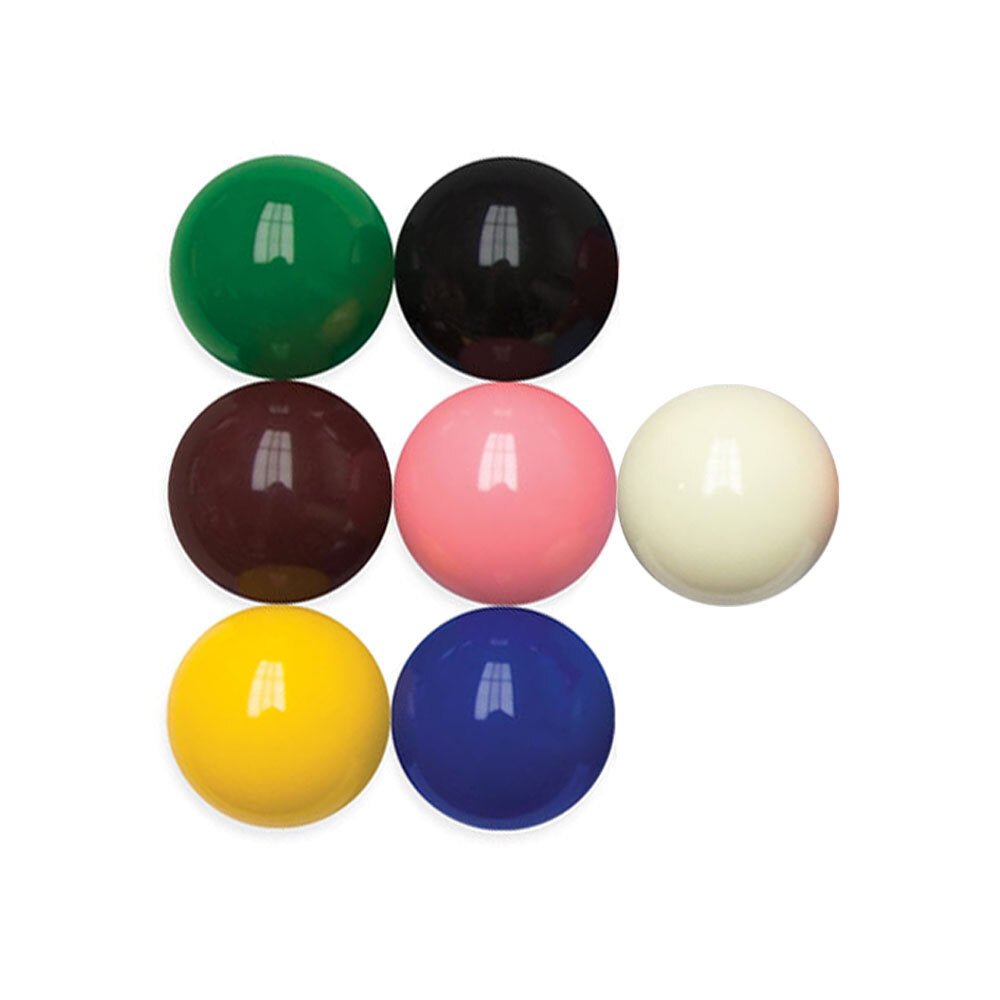 904000-formula-sports-standard-billards-pool-balls-2