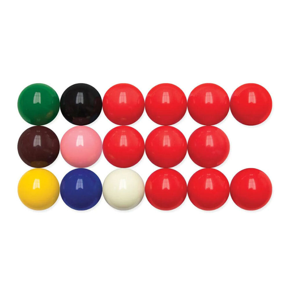 903900-formula-sports-standard-pool-billiard-balls-1-7-8