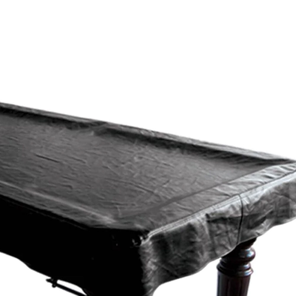 902850-formula-sports-10-black-heavy-duty-table-cover