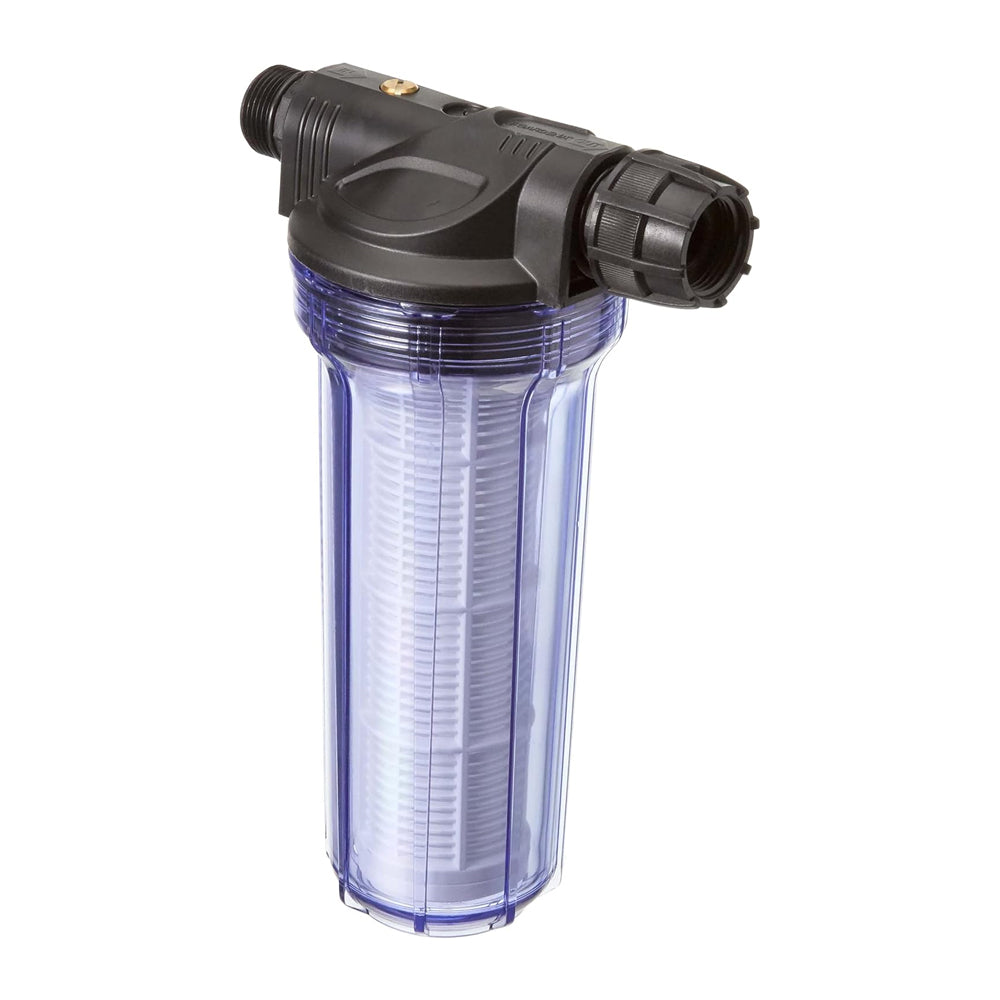 900948601-gardena-1730-20-6-000-l-ph-easy-clean-preliminary-water-filter-pump