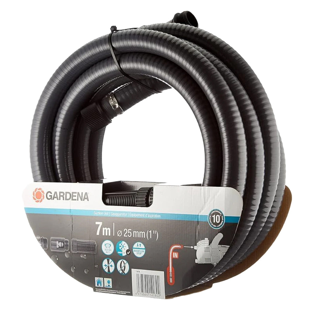 900917901-gardena-1418-20-inflow-suction-hose-for-water-garden-pump-7m