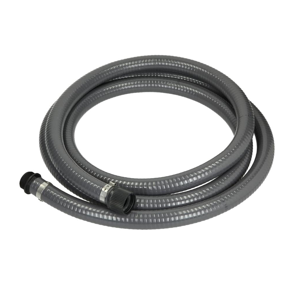 900917201-gardena-1411-20-inflow-suction-hose-for-water-garden-pump-3-5m