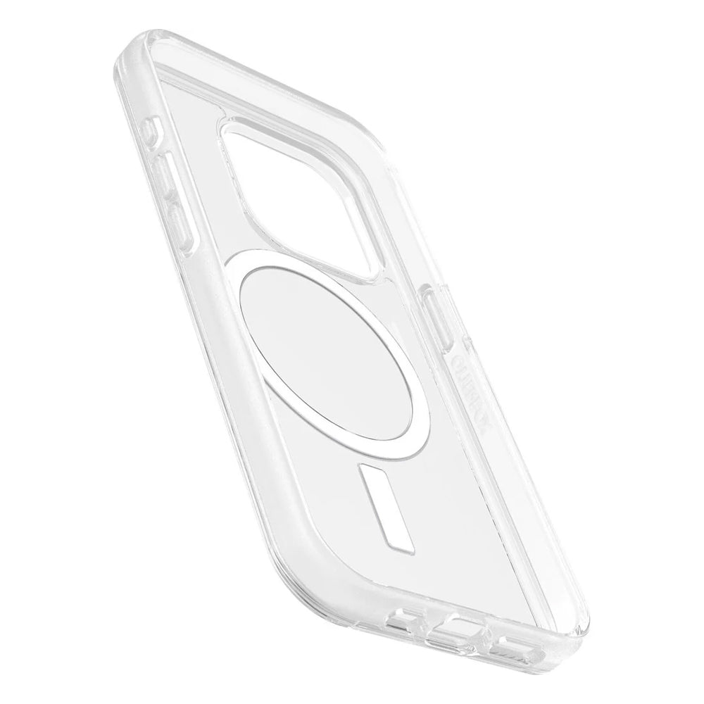 77-93026-otterbox-symmetry-plus-magsafe-case-cover-for-apple-iphone-15-pro-clear