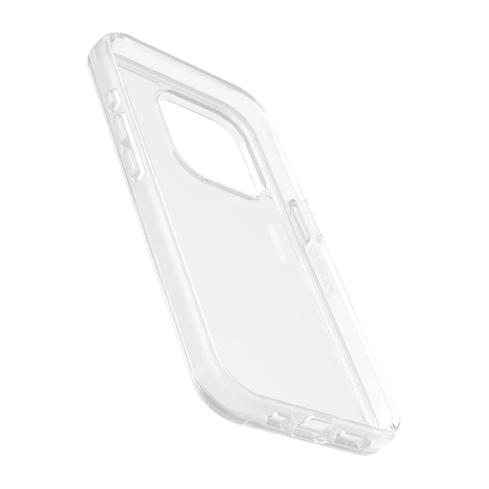 77-92641-otterbox-symmetry-case-cover-for-apple-iphone-15-pro-clear