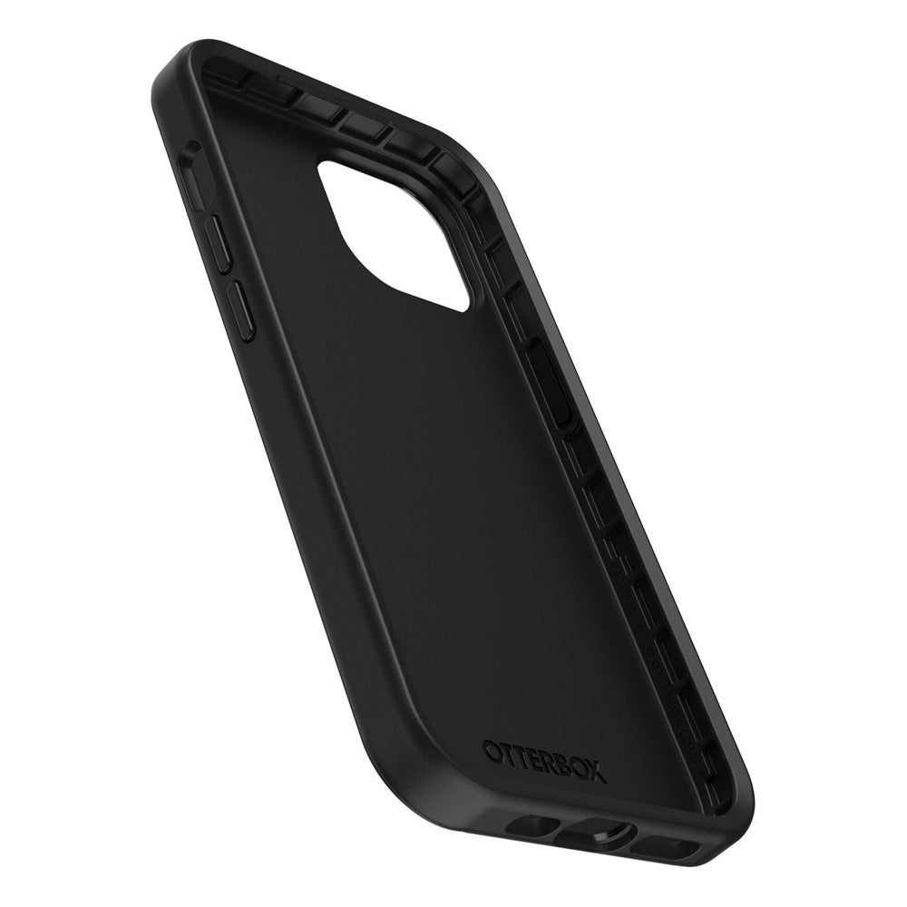 77-92636-otterbox-symmetry-case-cover-for-apple-iphone-15-black