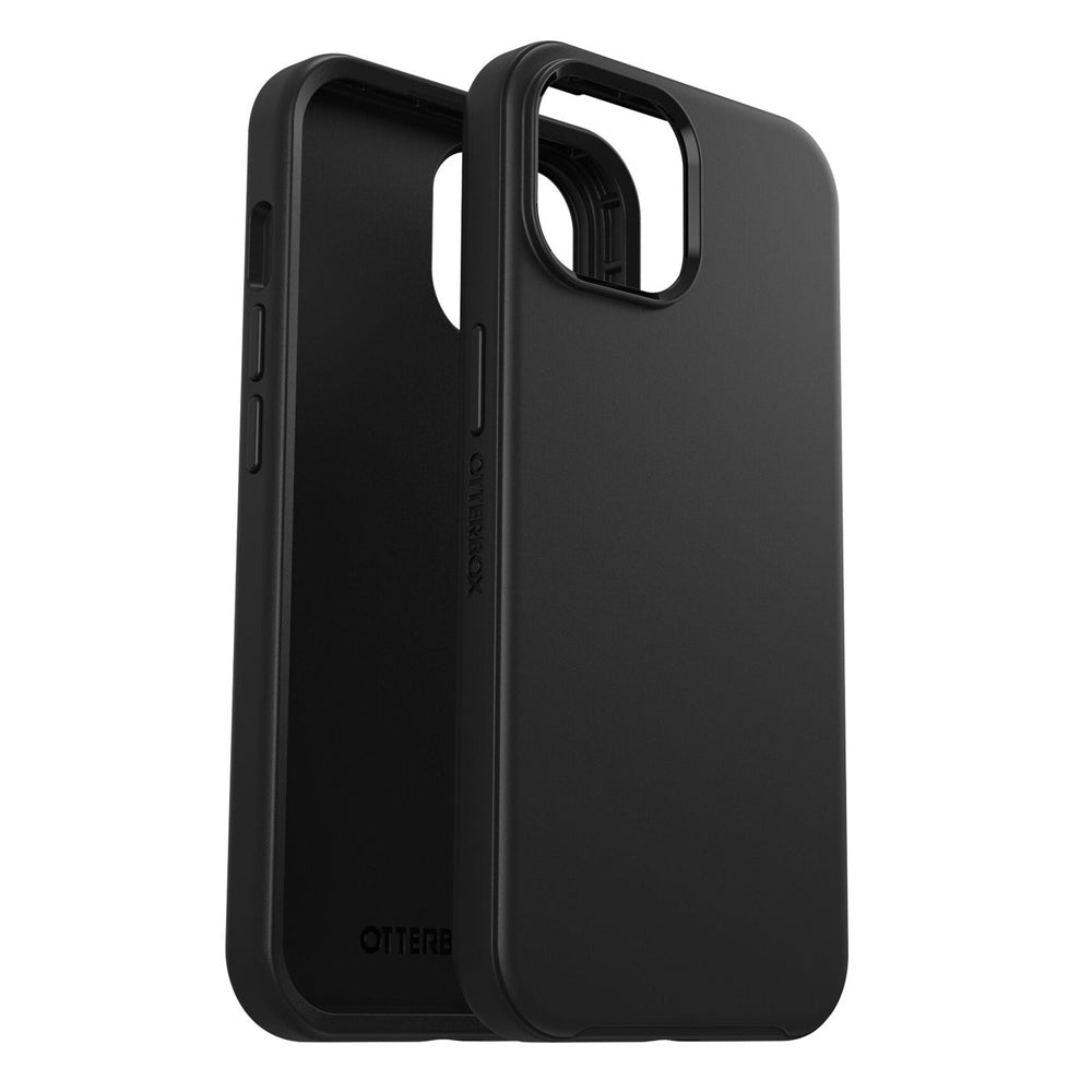 77-92636-otterbox-symmetry-case-cover-for-apple-iphone-15-black