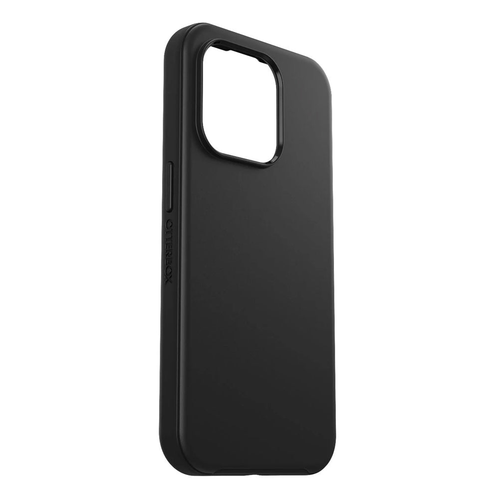 77-92622-otterbox-symmetry-case-for-apple-iphone-15-pro-black