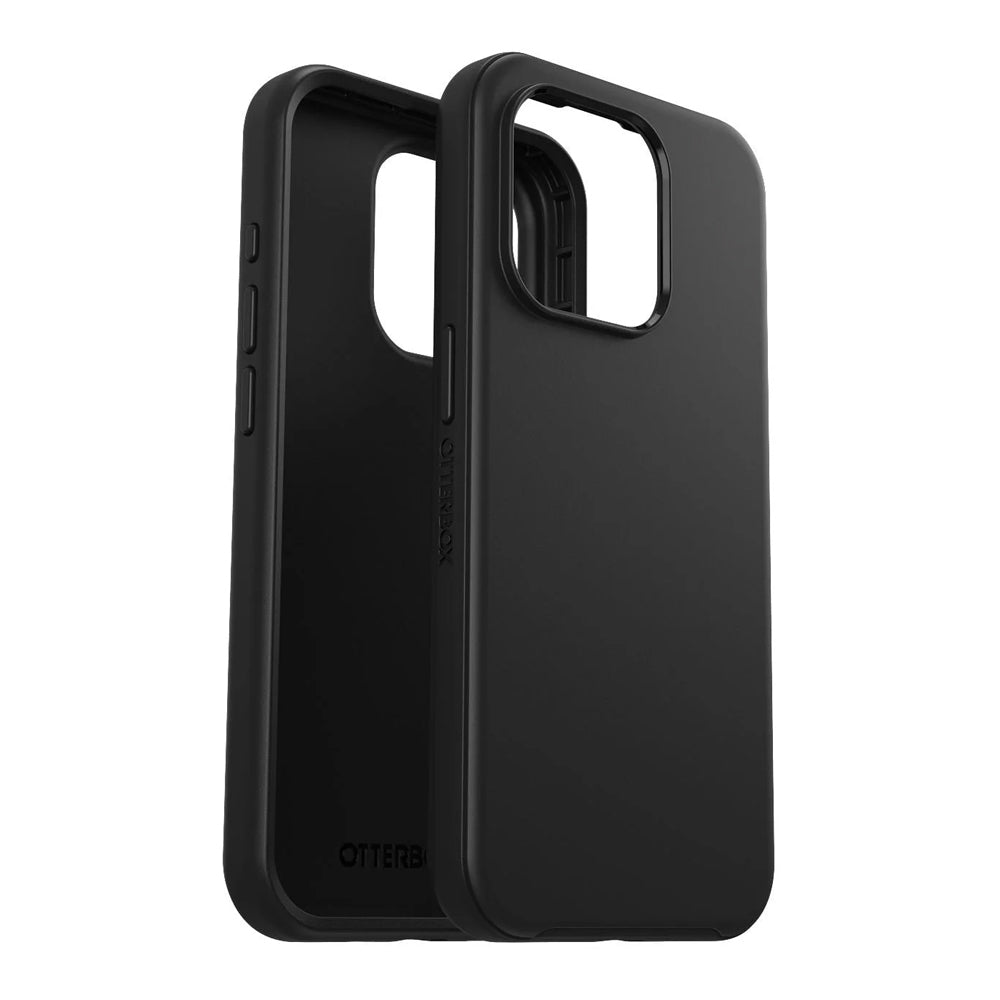 77-92622-otterbox-symmetry-case-for-apple-iphone-15-pro-black
