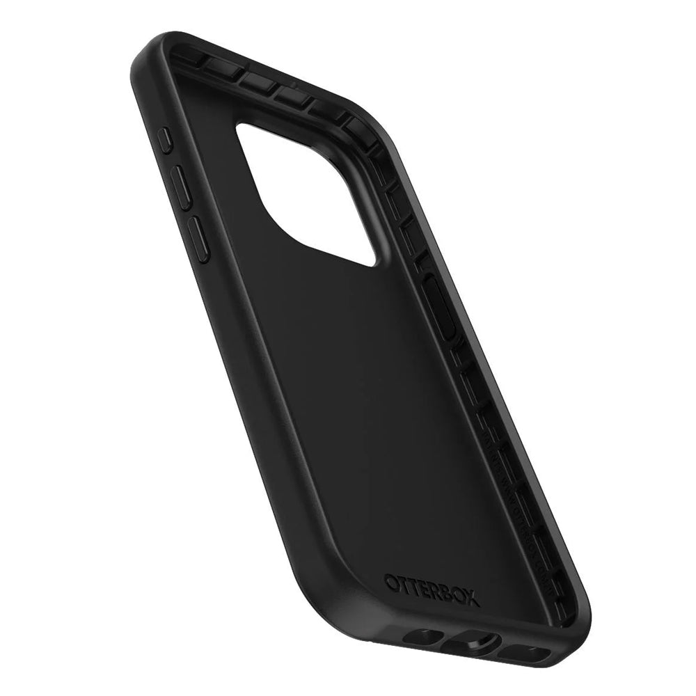 77-92622-otterbox-symmetry-case-for-apple-iphone-15-pro-black