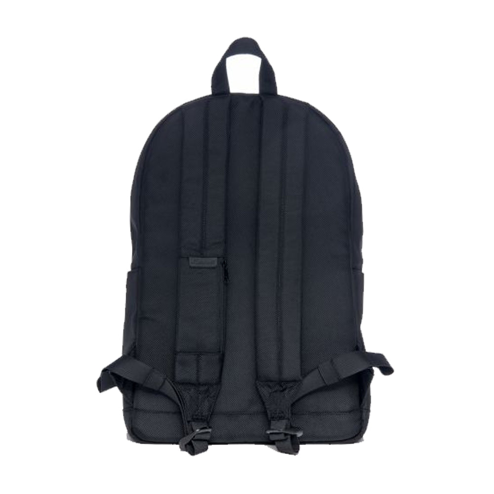 77-bp-crosstown-bb-marshall-crosstown-backpack-black-and-black