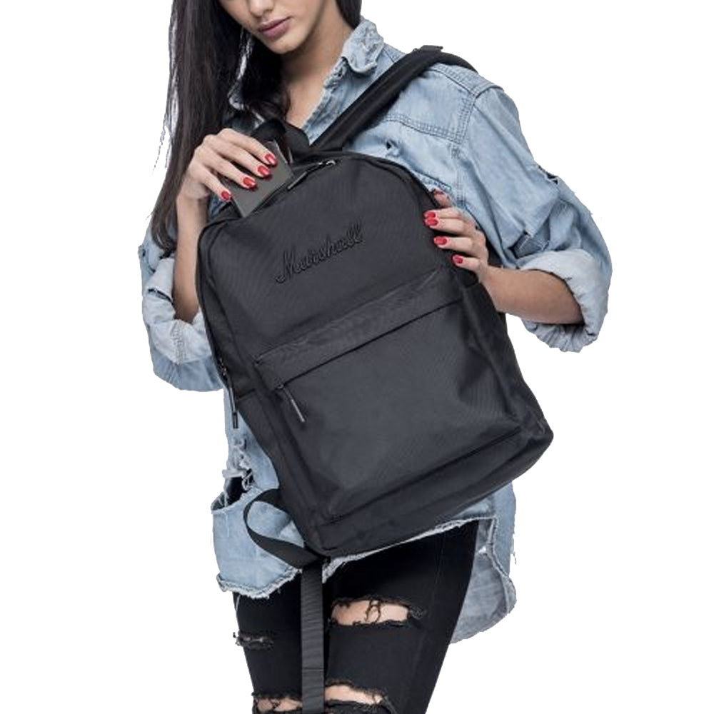 77-bp-crosstown-bb-marshall-crosstown-backpack-black-and-black