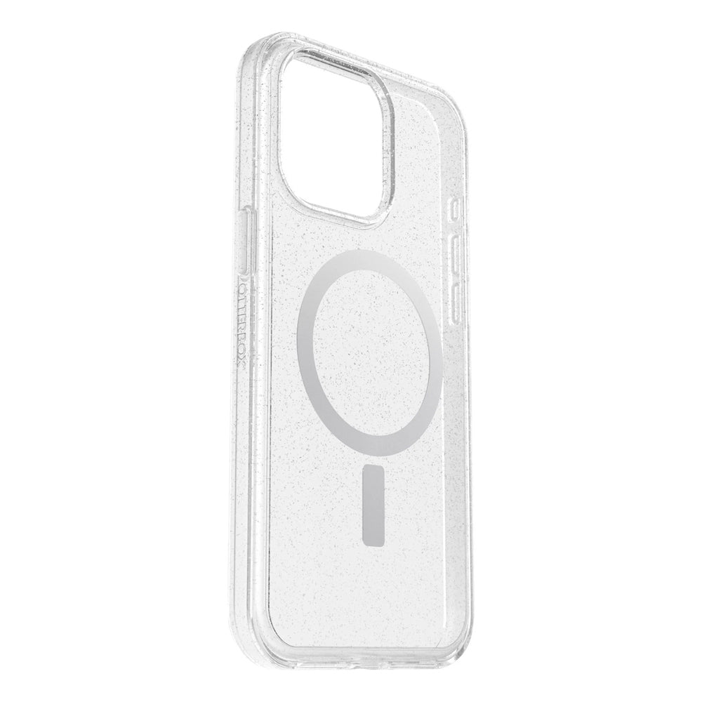 77-93089-otterbox-symmetry-plus-magsafe-case-for-apple-iphone-15-pro-max-stardust