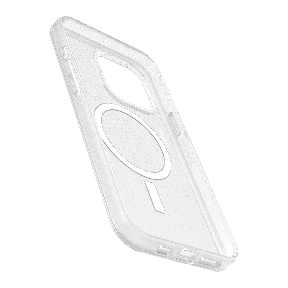 77-93089-otterbox-symmetry-plus-magsafe-case-for-apple-iphone-15-pro-max-stardust