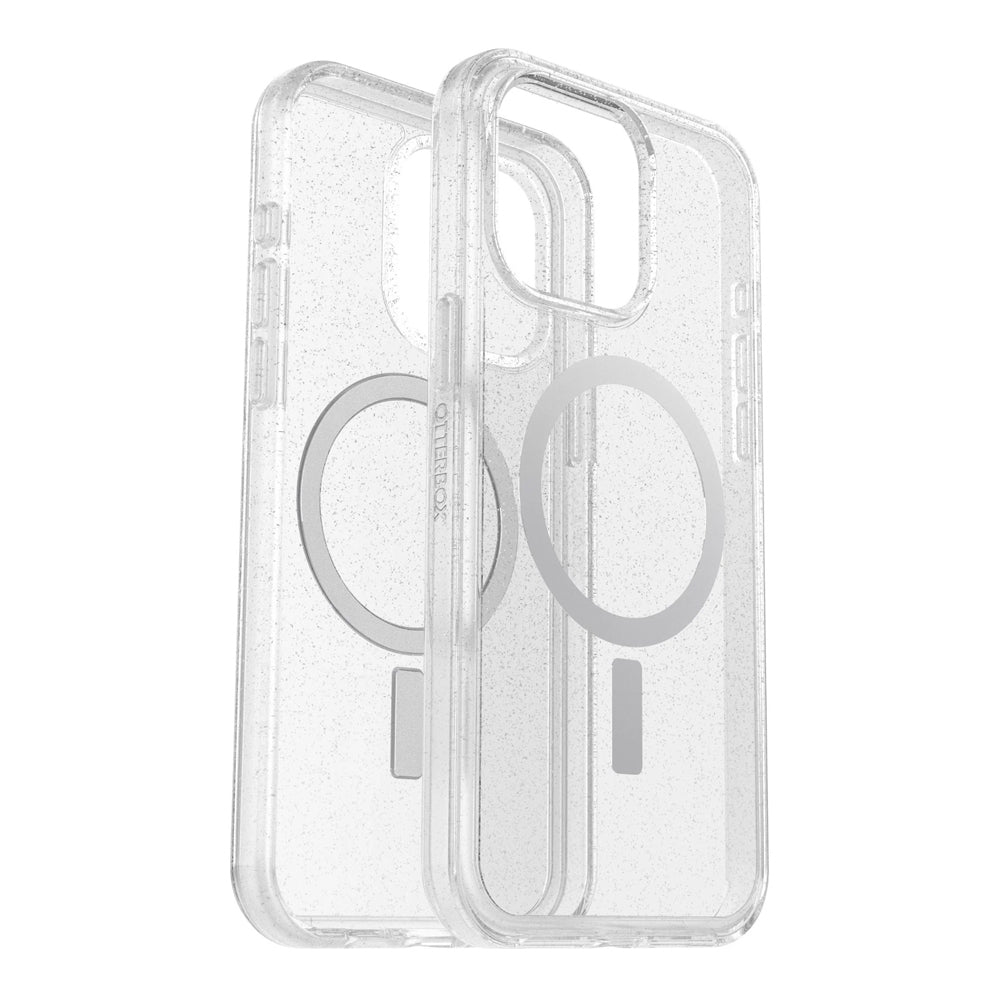 77-93089-otterbox-symmetry-plus-magsafe-case-for-apple-iphone-15-pro-max-stardust