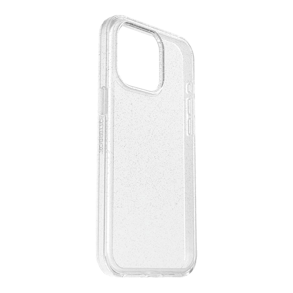 77-92659-otterbox-symmetry-case-cover-for-apple-iphone-15-pro-max-stardust