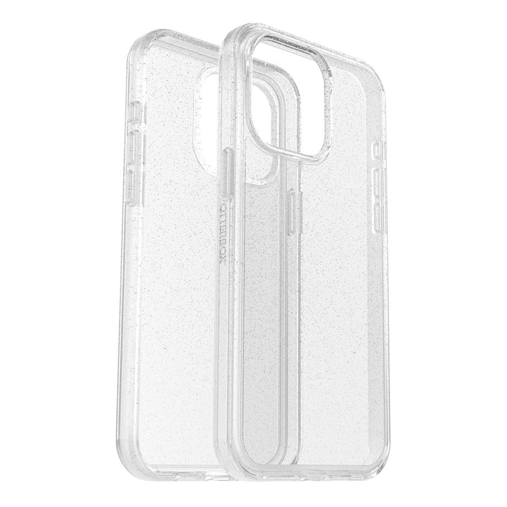 77-92659-otterbox-symmetry-case-cover-for-apple-iphone-15-pro-max-stardust