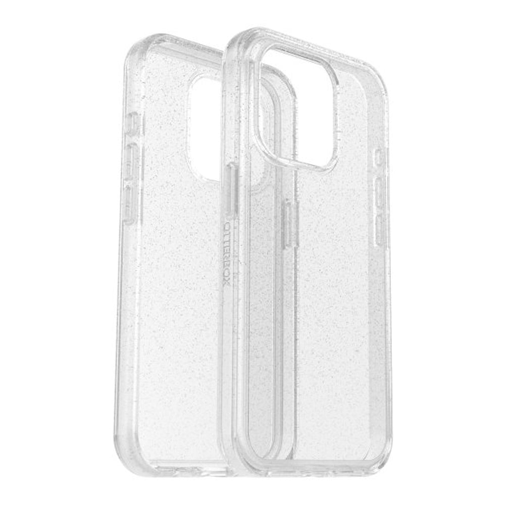 77-92642-otterbox-symmetry-case-cover-for-apple-iphone-15-pro-stardust