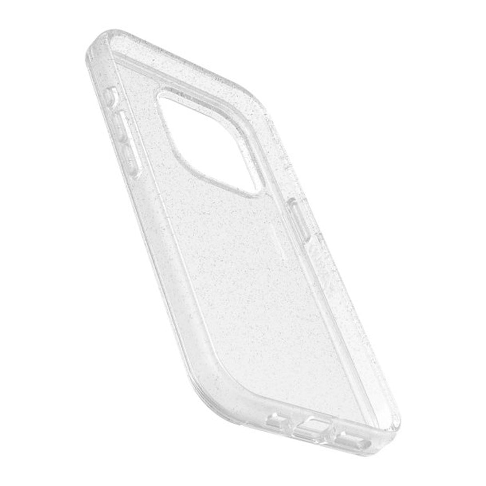 77-92642-otterbox-symmetry-case-cover-for-apple-iphone-15-pro-stardust