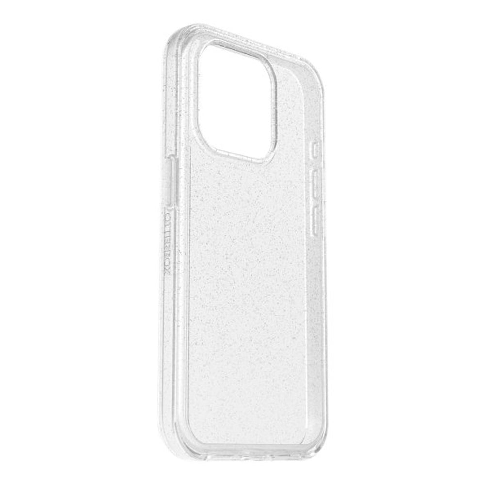 77-92642-otterbox-symmetry-case-cover-for-apple-iphone-15-pro-stardust