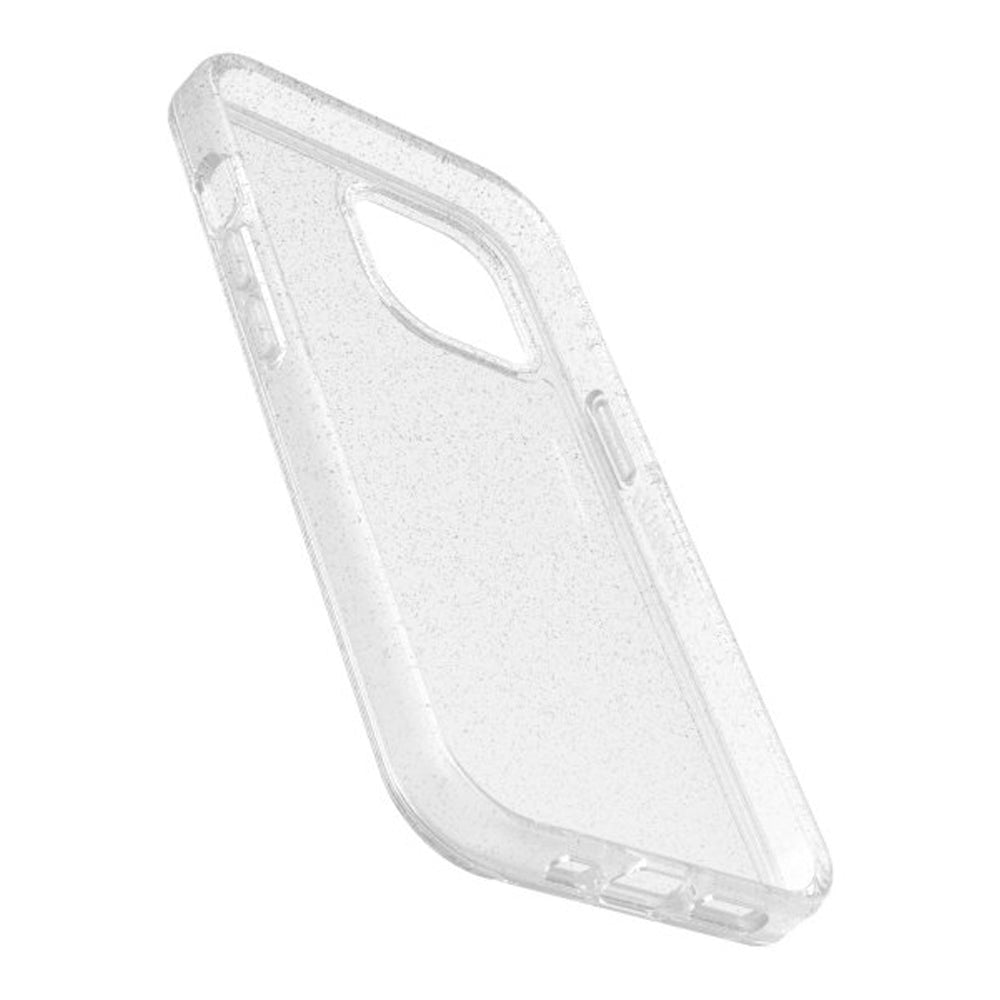 77-92669-otterbox-symmetry-case-cover-for-apple-iphone-15-stardust