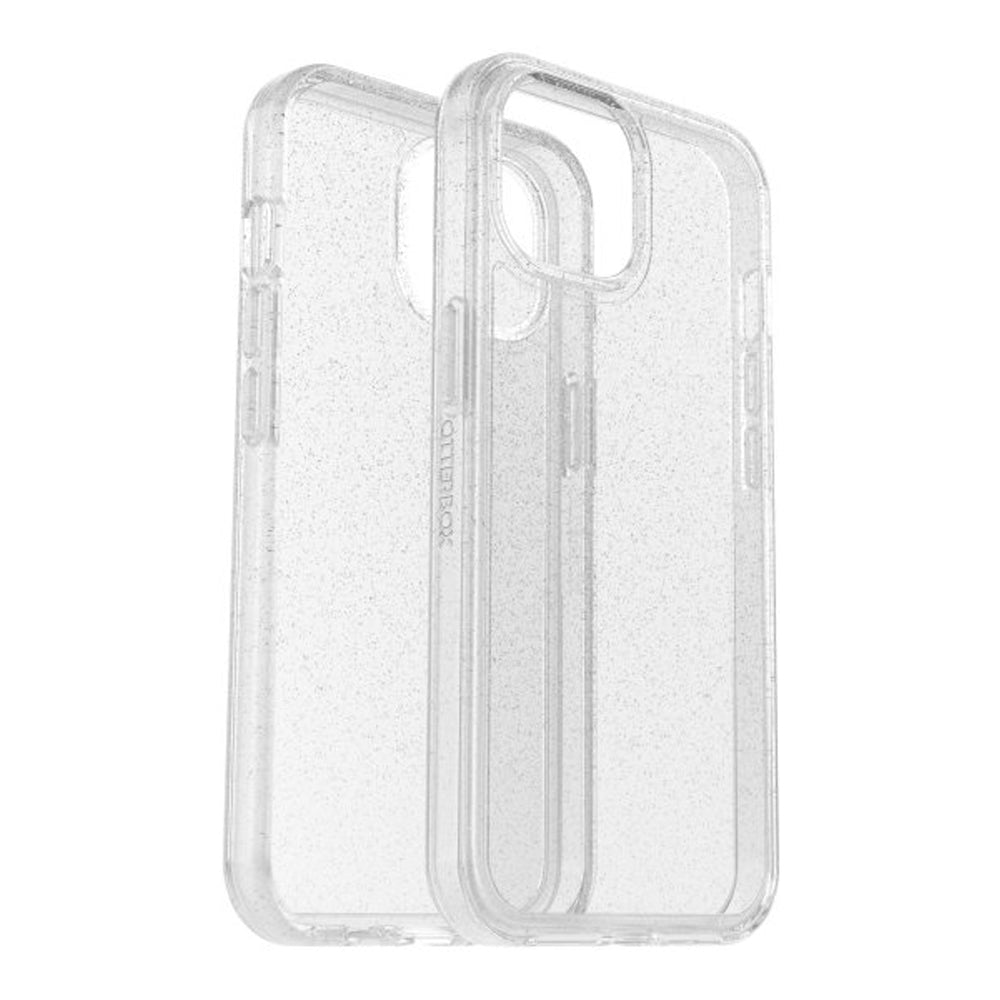 77-92669-otterbox-symmetry-case-cover-for-apple-iphone-15-stardust