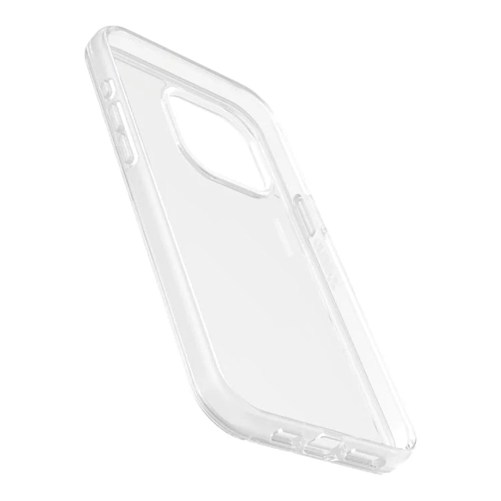 77-92658-otterbox-symmetry-case-cover-for-apple-iphone-15-pro-max-clear