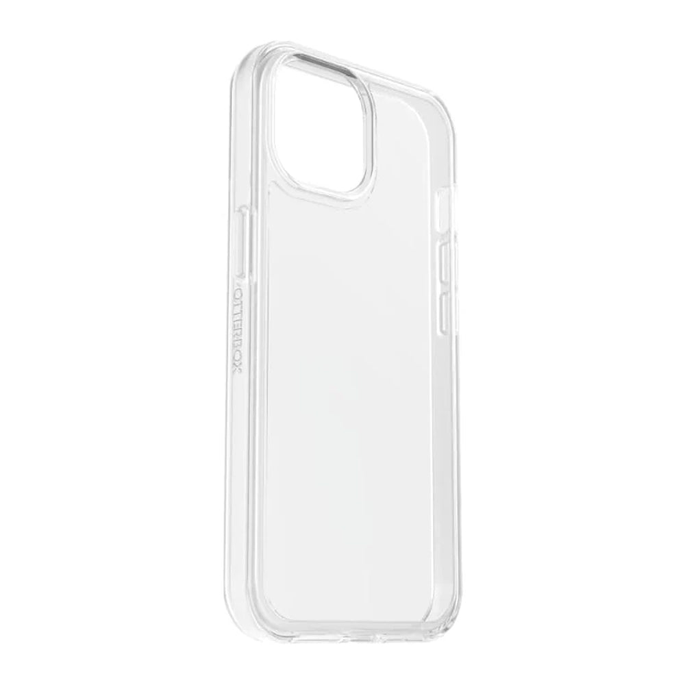 77-92668-otterbox-symmetry-case-cover-for-apple-iphone-15-clear