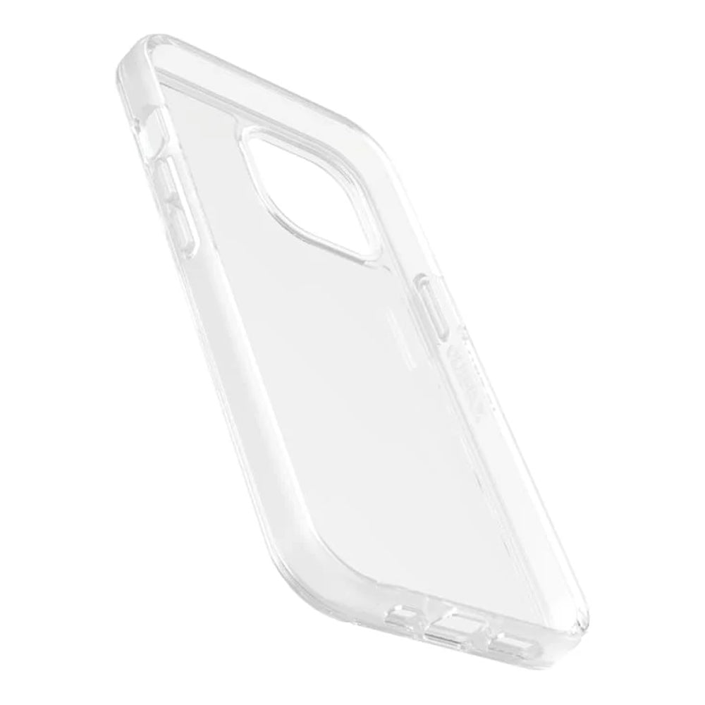 77-92668-otterbox-symmetry-case-cover-for-apple-iphone-15-clear